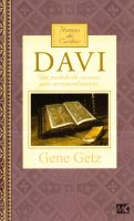 Davi_Um_Modelo_de_Sucesso_Pelo_Arrependimento_Gene_Getz_2.pdf